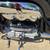 triumph rocket III 3 thumbnail