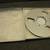 Ampex 456 10" Empty Reel for 2"Tape , w/Box & Bag 1 thumbnail