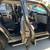 Toyota 4Runner - (916) 3005334 HABLAMOS ESPAOL 14 thumbnail