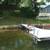 Big McDonald Lake Home (Lakes Area MN), 4BR w/140' of Lake Frontage 2 thumbnail