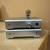 Schitt audio tube headphone amp and dac 1 thumbnail