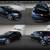 2013 BMW 335i 335 i 335-i  FOR ONLY $247/mo! 18 thumbnail