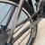 Santa Cruz Blur LT Full Suspension Mountain Bike 19" 9 thumbnail