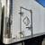2012 18 FT DELIVERY BOX WITH RAMP SIDE DOOR 5 thumbnail