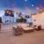 1 Bedroom 1 BA in Westwood - Stainless Steel Appliances - Fireplace 22 thumbnail