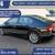$136/mo - 2010 Honda Civic EX Sedan 4D 7 thumbnail