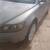 2004 Volvo S40 turbo transmission 2 thumbnail