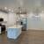 Spacious 4-Bed, 2.5 Bath Single Family Home for Rent in Cedar Hills, U 6 thumbnail