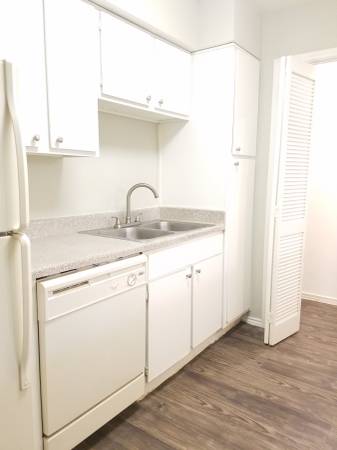 $999 / 1br - Ahora en alquiler – Amplio de 1 dormitorio / 1 baño | Unidad #1524 – $999/mes (6350 Meadowvista Dr.)64036541137153121