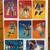 Transformers Trading Cards 1 thumbnail