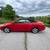 2007 Toyota Camry Solara SE Convertible 4 thumbnail