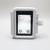 GoPro Hero 7 Black Dusk White Limited Edition 8 thumbnail