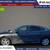 2016 Chrysler 200 - Financing Available! 5 thumbnail