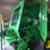 JD 854 round baler 3 thumbnail