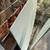 FREE Bathroom mirrors - 42"x36" and 42"x48" 1 thumbnail