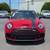 2021 MINI Clubman AWD All Wheel Drive John Cooper Works Wagon 2 thumbnail