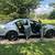 Ford taurus 2013 19 thumbnail