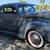 1938 ford 5 window coupe 11 thumbnail