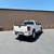 2011 GMC SIERRA 1500 DENALI  16 thumbnail