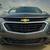 2019 CHEVROLET EQUINOX LT 2 thumbnail
