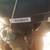Briggs & Stratton Lawn mower engine 21" 7 thumbnail