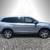2017 Honda Pilot EX-L Sport Utility 4D 6 thumbnail