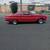 Ford Falcon 1 thumbnail