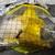 Yellowjacket Trap - New 3 thumbnail