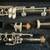Buffet B12 Clarinet 3 thumbnail