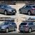 2016 Audi Q3 Premium Plus Premium Plus SUV - Clearly a better value! 19 thumbnail