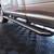 2022 RAM 3500 Laramie 4x4 Crew Cab 8 Box 6 thumbnail