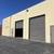 WAREHOUSES/OFFICES/GALLERY/YARD/STORAGE UNITS FOR LEASE IN CAT CITY!! 13 thumbnail