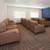 HURRY! WE HAVE A LIMITED TIME OFFER RENT $1795 10 thumbnail