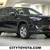 2025 Toyota RAV4 Hybrid LE 1 thumbnail
