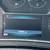 Buick regal financing available/natiwonde delivery 11 thumbnail