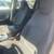 2012 GMC ACADIA 11 thumbnail