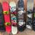 Huge Snowboard Sale 5 thumbnail
