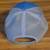 (MAKE OFFER) MFA BASEBALL CAPS 8 thumbnail