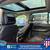 2018 Ford Expedition - Financing Available! 11 thumbnail