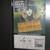 Kiss Paul Stanley Autographed Limited Edition Lyon by Washburn Guitar 5 thumbnail