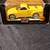 Die Cast Cars 11 thumbnail