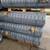 60" x 330 x 14GA sheep and Goat Fence rolls $285 EA 17 thumbnail