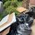 Junk Removal 5 thumbnail