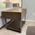 End Tables - New 1 thumbnail