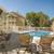 Clubhouse, Swimming Pool, Responsive Maintenance Team 4 thumbnail
