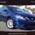 2018 Nissan Sentra SV Sedan 4D 1 thumbnail