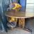Dining Room Table and Chairs 1 thumbnail