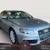2011 Audi A4 Clean title with low mileage (Finance available) 10 thumbnail