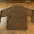 Eddie Bauer Women's Fireside Plush Fleece, BDG Urban Outfitters Fleece 9 thumbnail