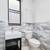 Fully Furnished 3 BED ON W 111TH ST NEAR CENTRAL PARK NORTH! 8 thumbnail